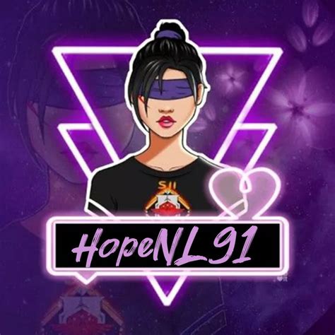 Hopenl91