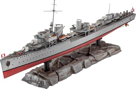 battleship model kits model steam uk