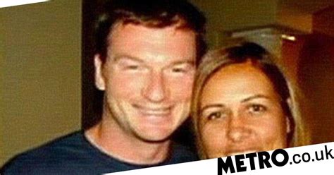 survivor producer freed serving 7 years behind bars for wife s murder