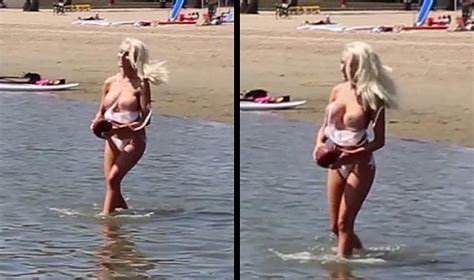 courtney stodden nude scandal planet