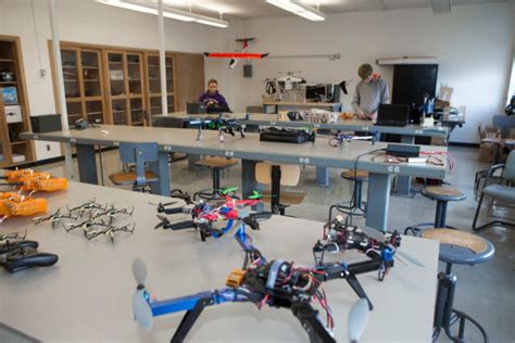 landing autonomous drones  moving targets engineeringcom