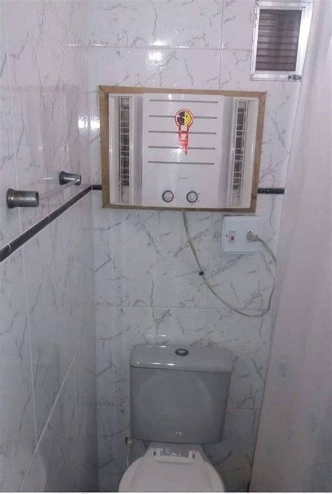 pin de fernando sousa em zoacao na net melhores banheiros banheiro engracado banheiro