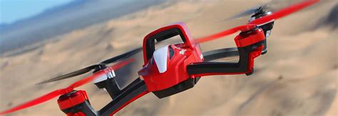 traxxas  aton drone review rc gear lab