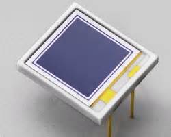 hamamatsu    pin photodiode high power burning laser pointersdpss laser diode ld