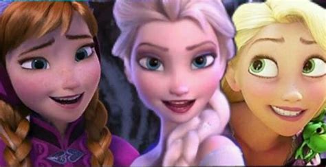 rapunzelsanna rise of the brave tangled dragons wiki fandom powered by wikia