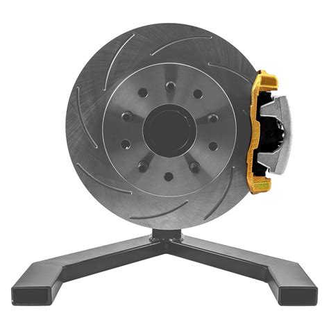pce rear disc brake conversion kit  picclick