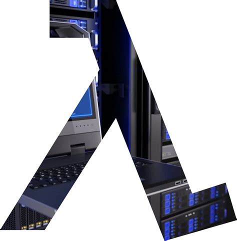 ultimate guide  amazon lambda serverless computing service