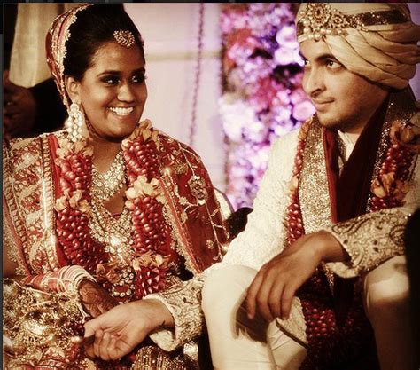 take a look at these unseen pictures from arpita khan s wedding