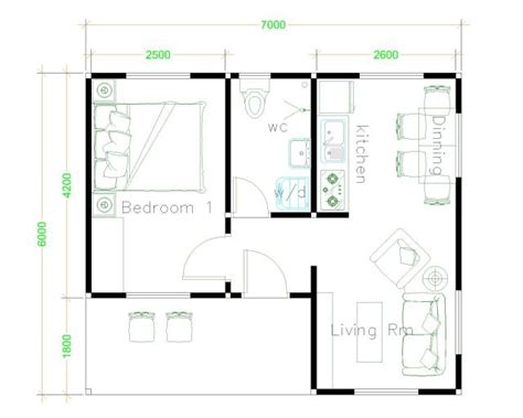 amazing  bedroom house design pinoy house plans