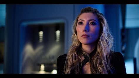 Pin By Ed Grande On Female Villains Altered Carbon Dichen Lachman