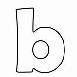 Coloring Lowercase sketch template