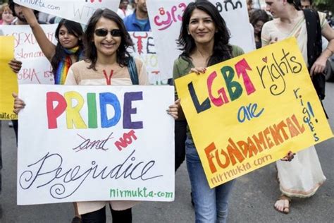 lgbtq activists lawyers sparked supreme court verdict on section 377