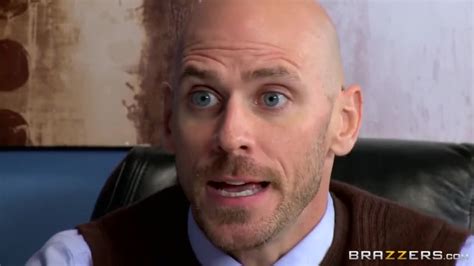 Porn ⚡ Brazzers The Deans Slut Johnny Sins And Harlow Harrison