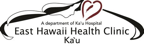 east hawaii health clinic kau east hawaii health