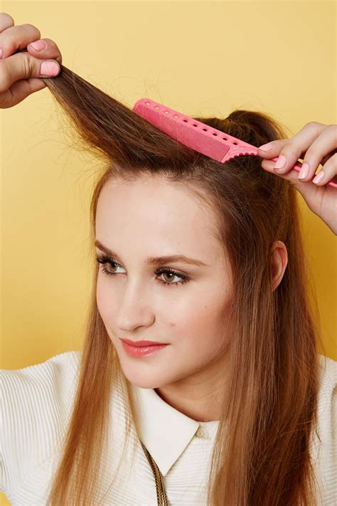 19 Actually Doable Hairstyles For Super Long Hair Diy Hairstyles