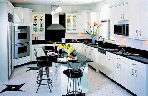 home depot kitchen design tool home design tips