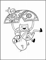 Aventura Adventuretime Pintar Finn Colorare Imagui Aventuras Sponsored Xcolorings sketch template