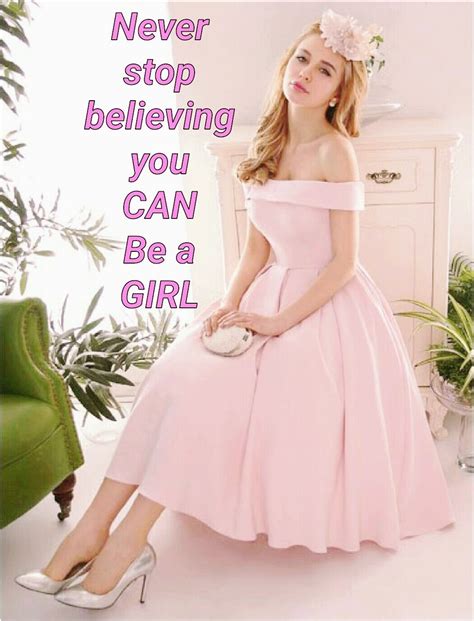 pin on girls we are girls quotes