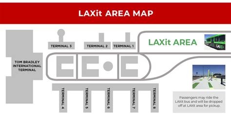 lax airport shuttle service   prime time shuttle