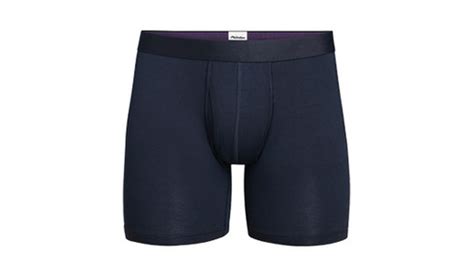 best men s underwear askmen