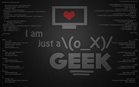 awesome geek wallpapers   geeks nerds stugon