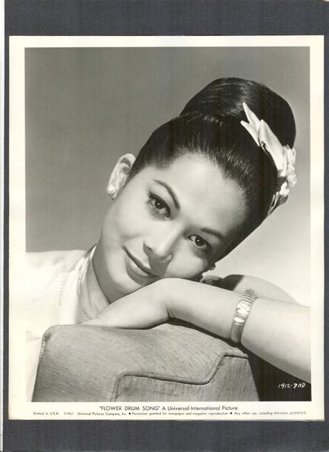 17 best images about nancy kwan on pinterest songs