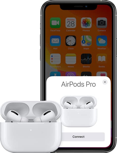 apple airpods pro  generation lupongovph