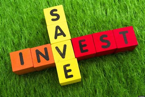 expats   save  invest iexpats