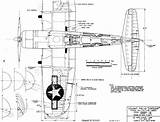 F4u Corsair Choose Board Aircraft Ww2 Blue sketch template
