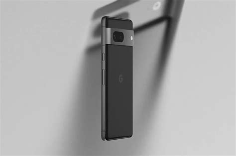 pixel   pixel  pro design aims   smoother
