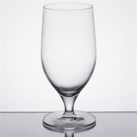 13 Oz Water Goblet Glass Rentals Edmonds Wa Where To Rent 13 Oz