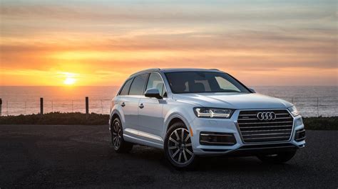 audi announces pricing  updated  model year myautoworldcom