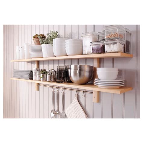 products kitchen shelf decor home kitchens kitchen shelves