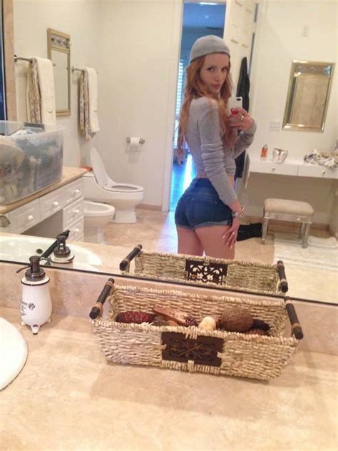 bella thorne leaked thefappening