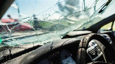 alvine law firm llp     car accident claim exceeds