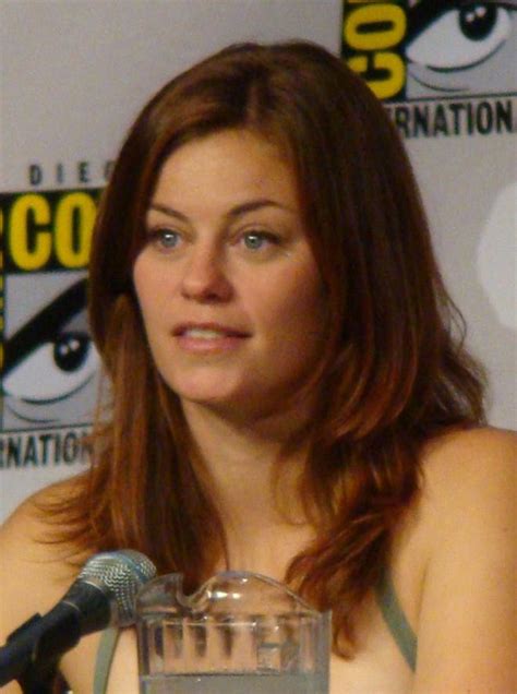 Cassidy Freeman Net Worth 2018 Wiki Bio Married Dating