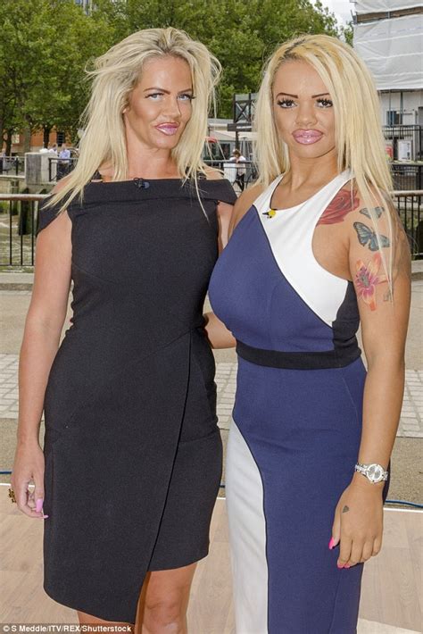 would you smash this british mother and daughter forums