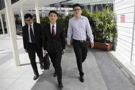 singapore website founder jailed  anti foreign content pln media