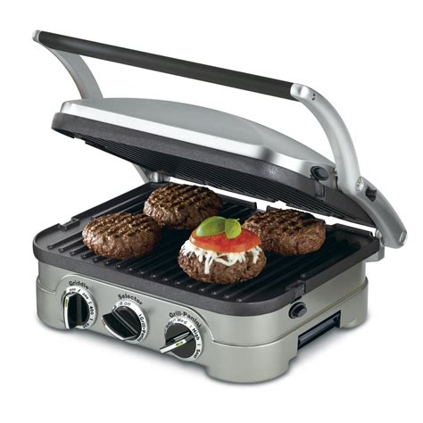 family food finds kitchen essentials panini press
