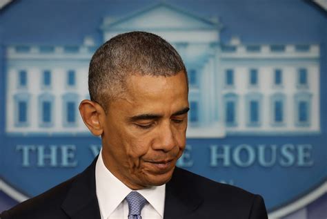obama faces up to the grim reality of drone strikes the washington post