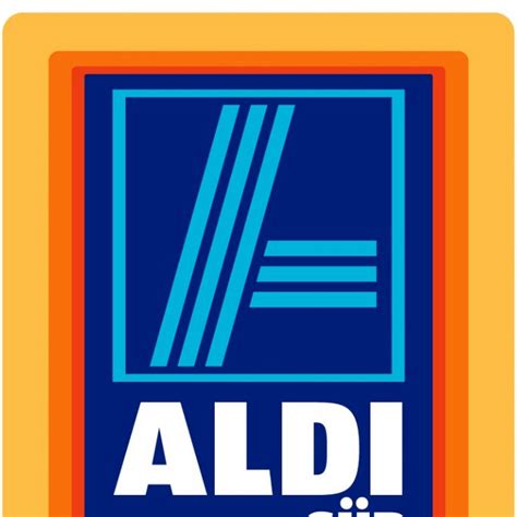 aldi deutschland youtube