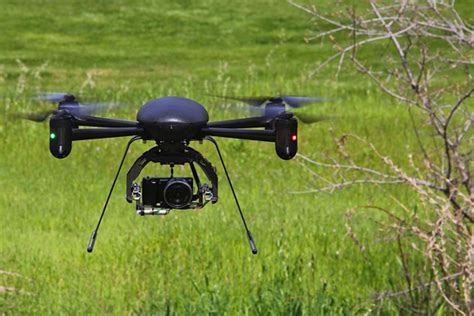 fbi   drones  warrantless surveillance