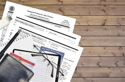 difference  form    form   legalpad