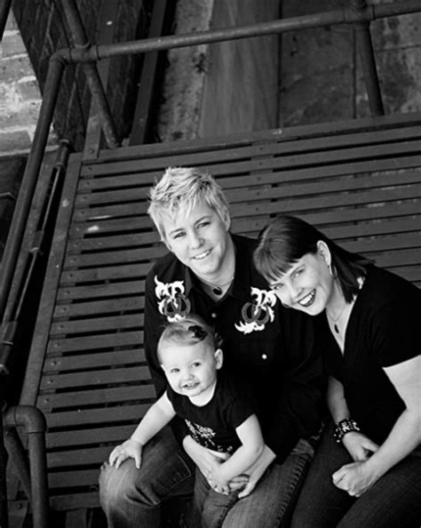 1000 images about lgbt families on pinterest