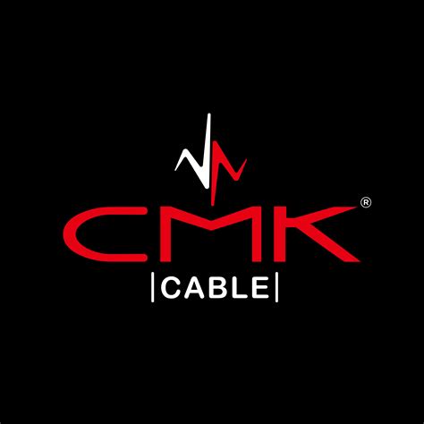 cmk kablo