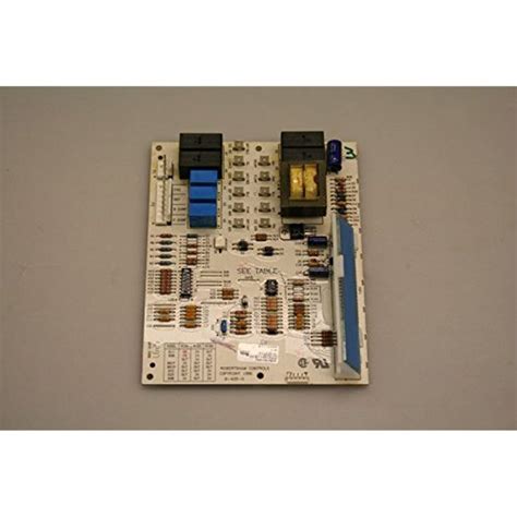 control board package dual kids electronics   packaging