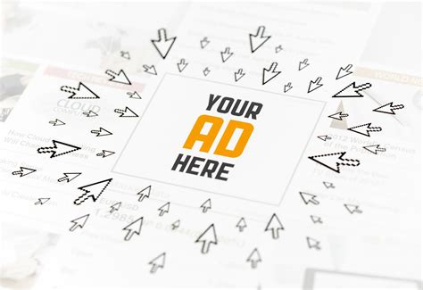 google display ads    business dubzz digital