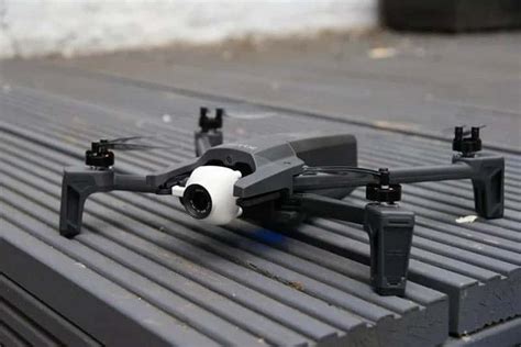 parrot anafi drone review    buy  staakercom