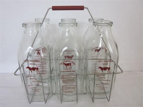 appalachian antiques antique milk bottles