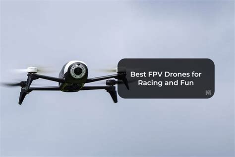 fpv drones  buy  drone racing  fun mashtips